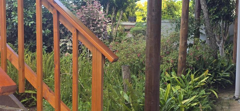 5 Bedroom Property for Sale in Hersham Western Cape